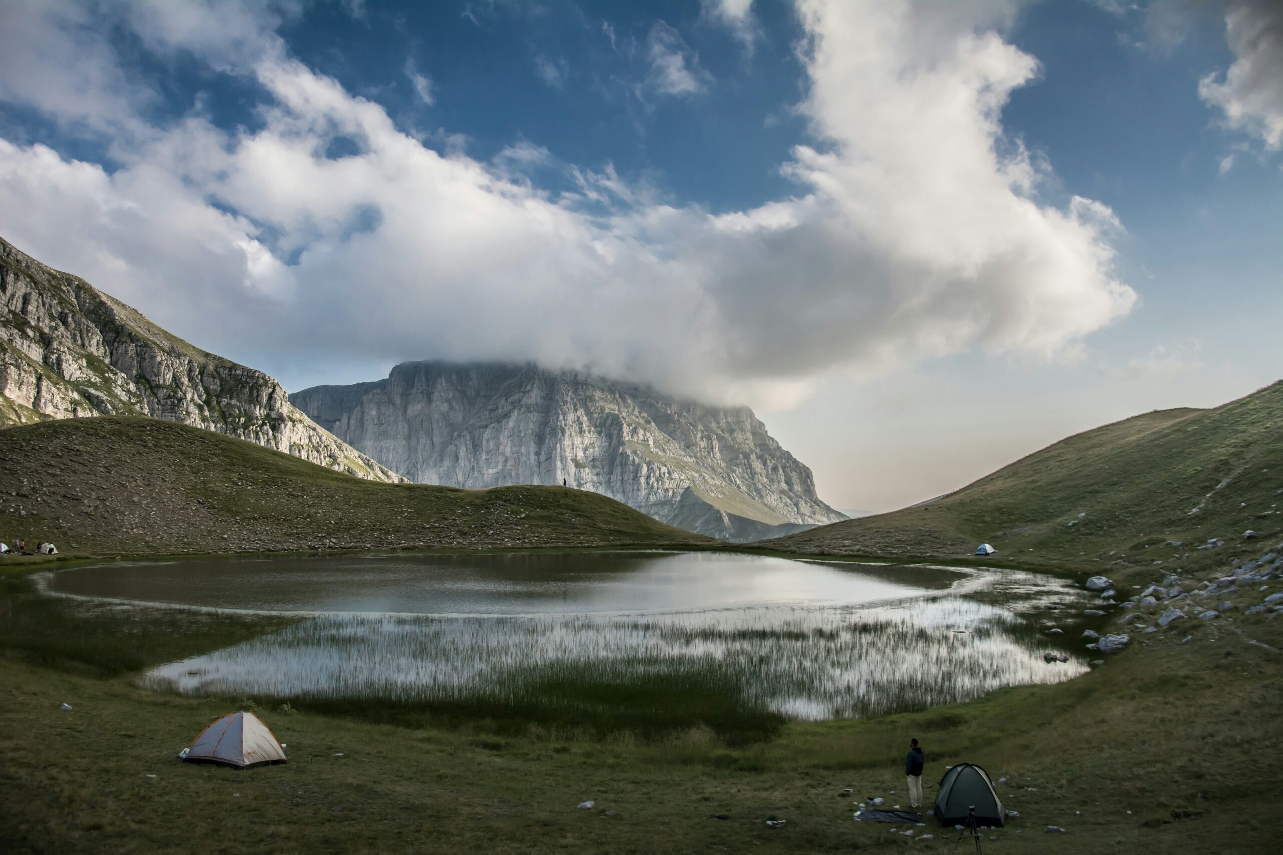 konstantinos-kaskanis-EiihoWjuySE-unsplash