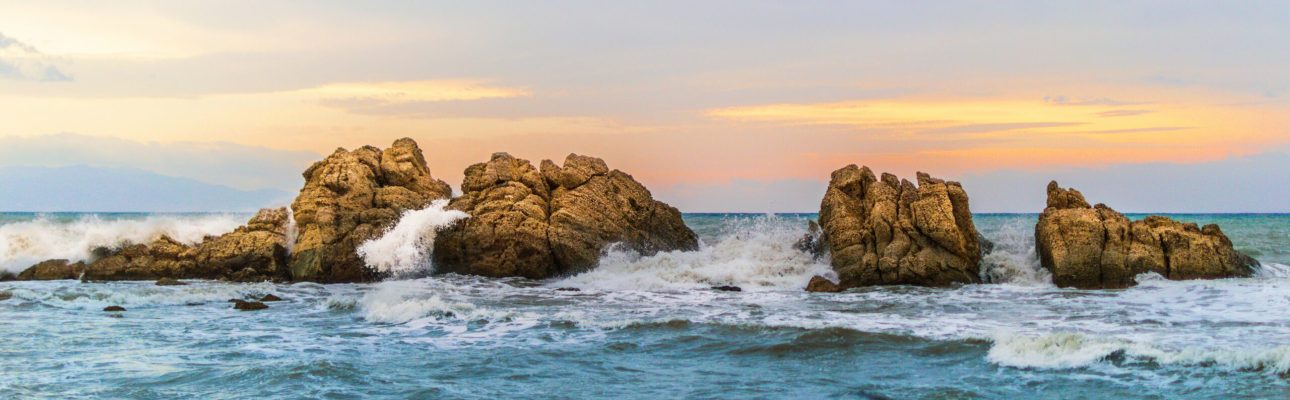 andreas-motsios-Uccc0K2T8pQ-unsplash