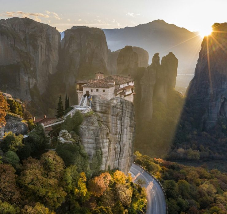 apostolos-zafeiriou-cbtE_j0uciU-unsplash apostolos-zafeiriou-cbtE_j0uciU-unsplash