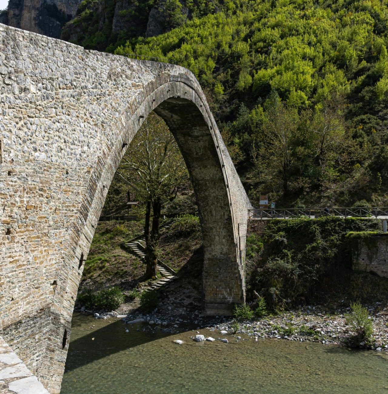 fotis-PLCnbWbR23Q-unsplash