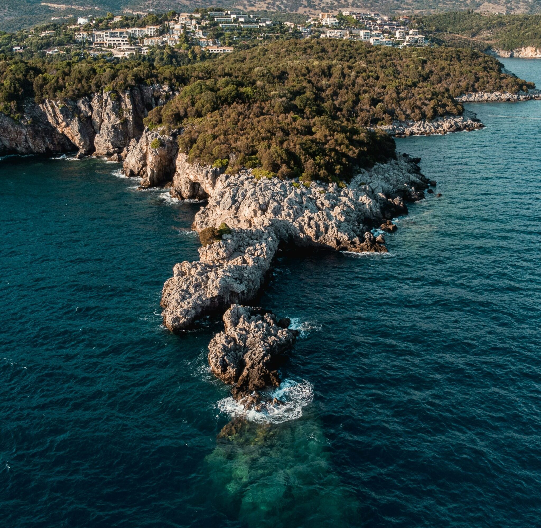 fotis-fotopoulos-VDCfIk-yv5w-unsplash