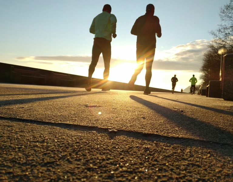 huckster-V62UrdknDCA-unsplash