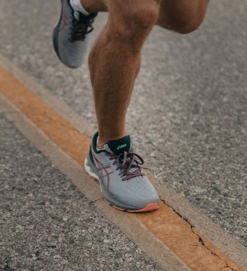 jakob-owens-A4579vLezz8-unsplash jakob-owens-A4579vLezz8-unsplash