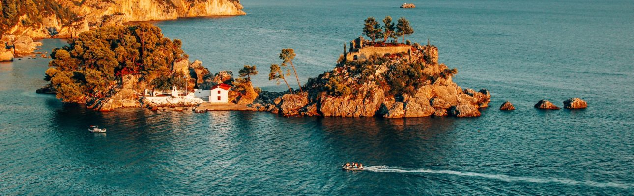 miltiadis-fragkidis-OOFM8Hqoeyg-unsplash
