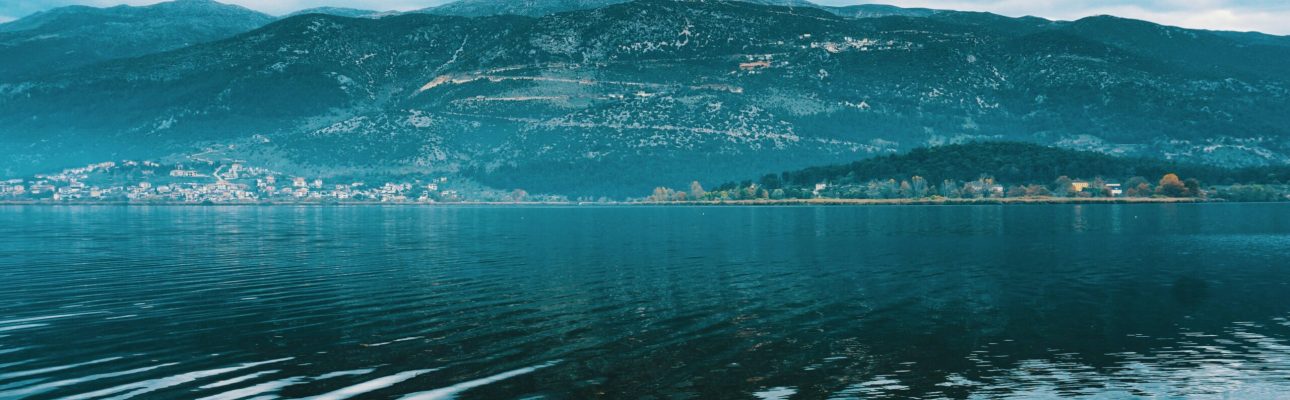 nikos-kavvadas-M9izMhLYHcA-unsplash