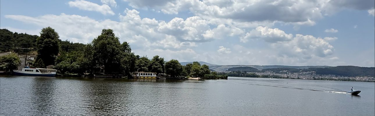 processed-E049E29B-51F5-4FC8-BE78-57B128DFE032