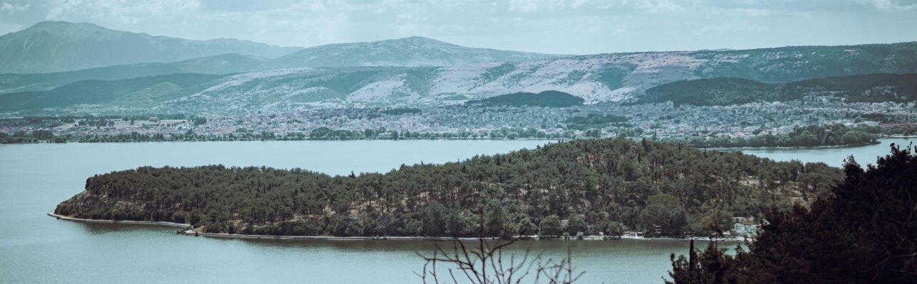 renaldo-kodra-OsYyADph1M4-unsplash renaldo-kodra-OsYyADph1M4-unsplash