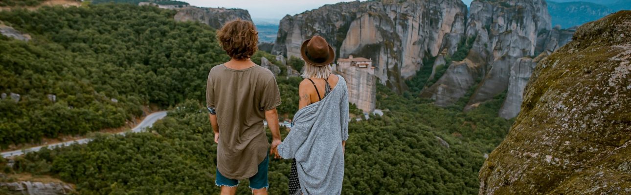 toa-heftiba-i3x7NdbVqOI-unsplash toa-heftiba-i3x7NdbVqOI-unsplash