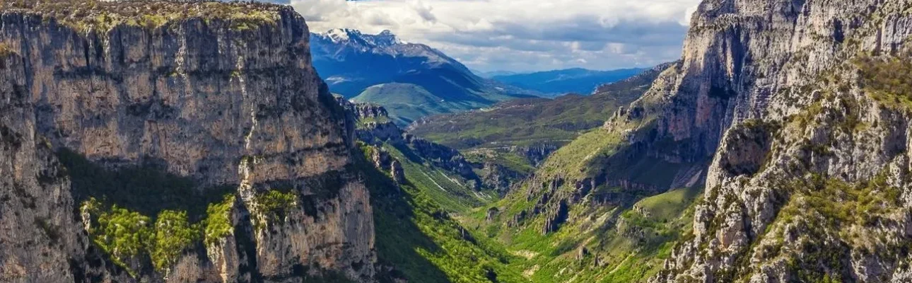 vikos-gorge-zagori-greece1285 vikos-gorge-zagori-greece1285